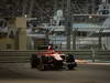Wallpaper GP ABU DHABI 2013 1280x800, Sfondi Desktop F1