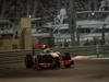 Wallpaper GP ABU DHABI 2013 1280x800, Sfondi Desktop F1