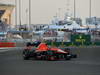 Wallpaper GP ABU DHABI 2013 1280x800, Sfondi Desktop F1