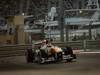 Wallpaper GP ABU DHABI 2013 1280x800, Sfondi Desktop F1