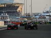 Wallpaper GP ABU DHABI 2013 1280x800, Sfondi Desktop F1