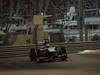 Wallpaper GP ABU DHABI 2013 1280x800, Sfondi Desktop F1