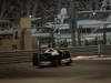 Wallpaper GP ABU DHABI 2013 1280x800, Sfondi Desktop F1