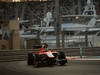 Wallpaper GP ABU DHABI 2013 1280x800, Sfondi Desktop F1