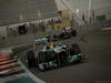 Wallpaper GP ABU DHABI 2013 1280x800, Sfondi Desktop F1