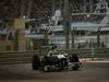 Wallpaper GP ABU DHABI 2013 1280x800, Sfondi Desktop F1