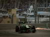 Wallpaper GP ABU DHABI 2013 1280x800, Sfondi Desktop F1