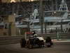 Wallpaper GP ABU DHABI 2013 1280x800, Sfondi Desktop F1