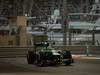 Wallpaper GP ABU DHABI 2013 1280x800, Sfondi Desktop F1