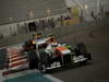 Wallpaper GP ABU DHABI 2013 1280x800, Sfondi Desktop F1