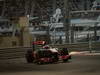 Wallpaper GP ABU DHABI 2013 1280x800, Sfondi Desktop F1