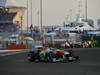Wallpaper GP ABU DHABI 2013 1280x800, Sfondi Desktop F1