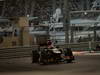 GP ABU DHABI 1280x800