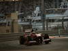 Wallpaper GP ABU DHABI 2013 1280x800, Sfondi Desktop F1