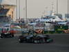 Wallpaper GP ABU DHABI 2013 1280x800, Sfondi Desktop F1