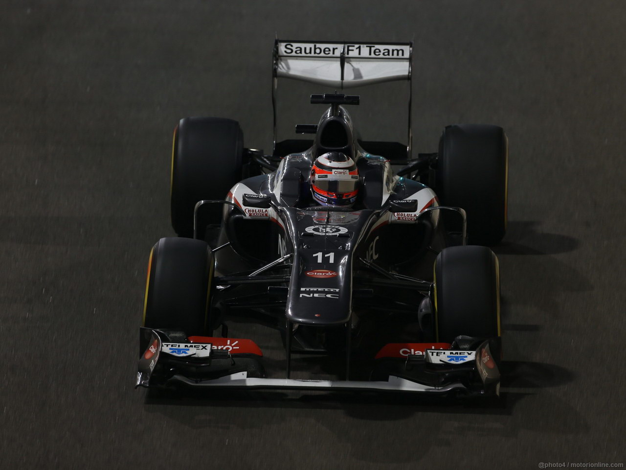 GP ABU DHABI 1280x960
