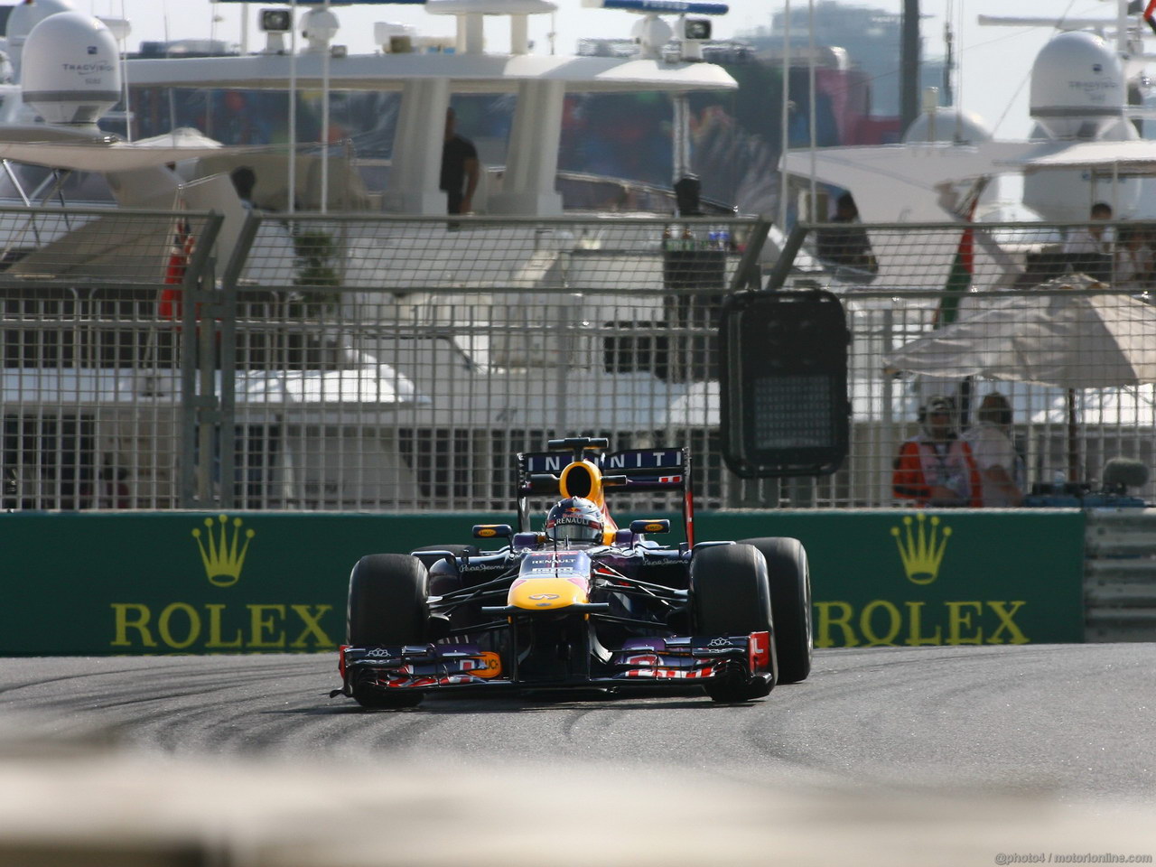 GP ABU DHABI 1280x960