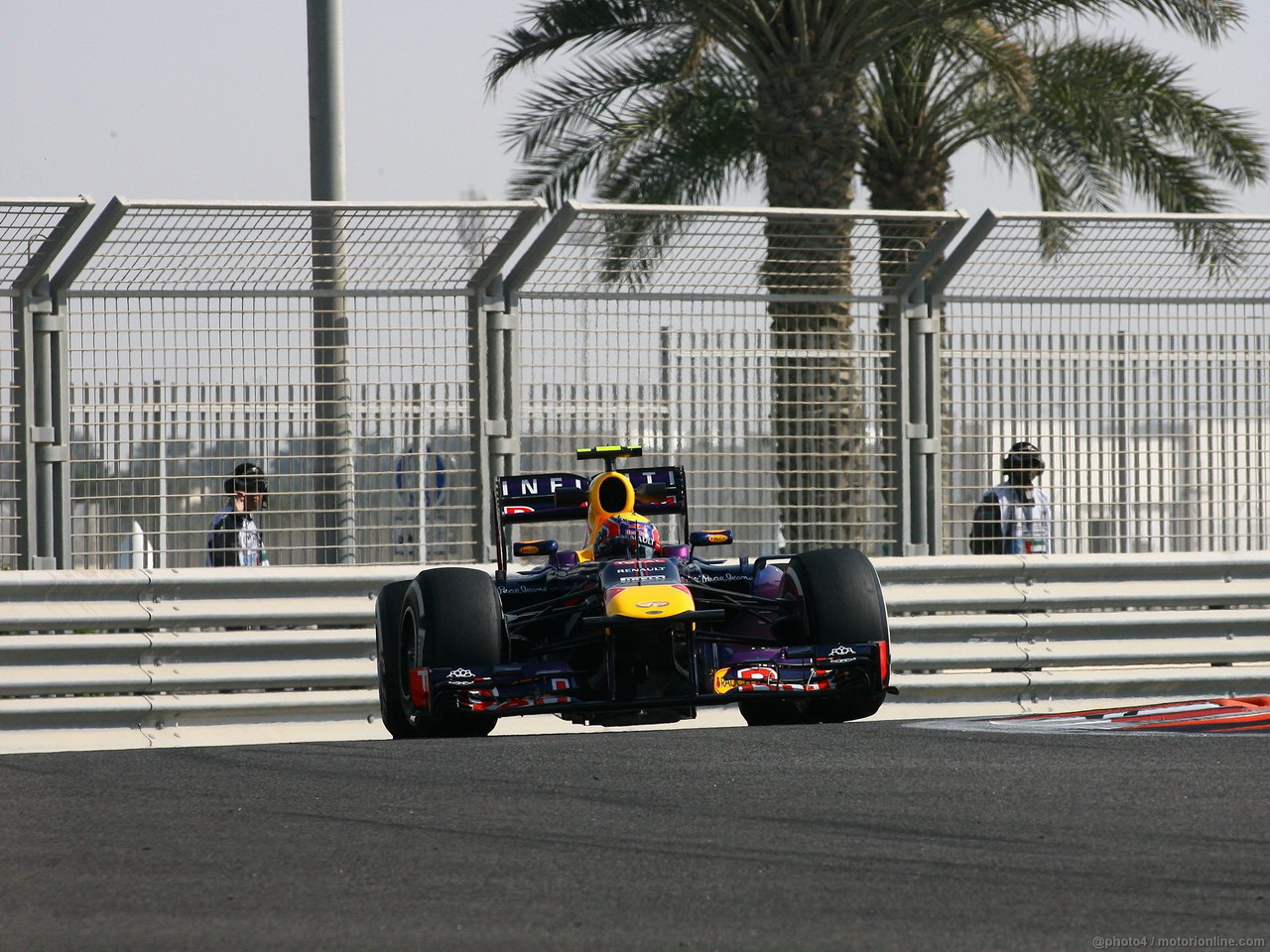 GP ABU DHABI 1280x960