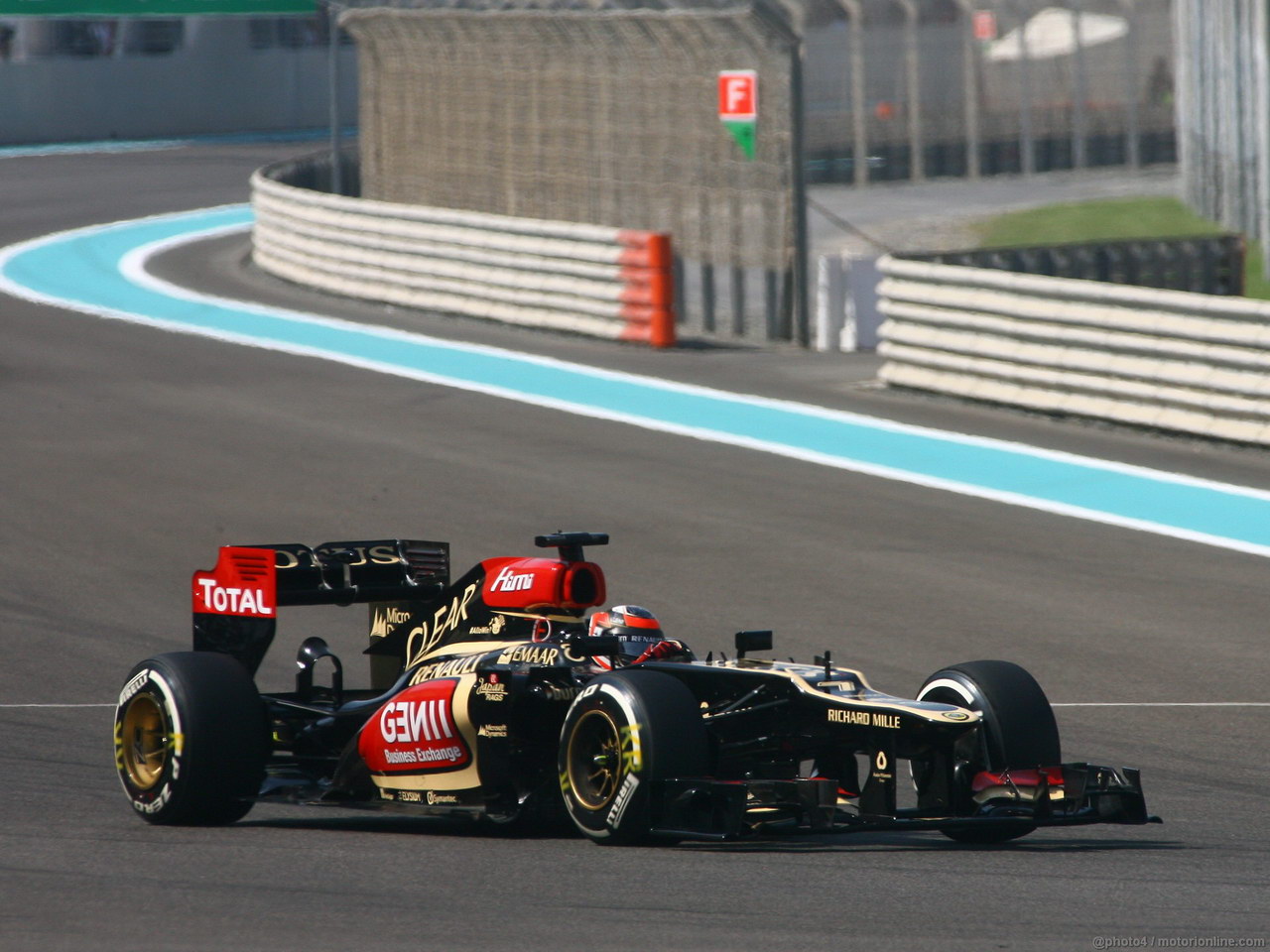 GP ABU DHABI 1280x960