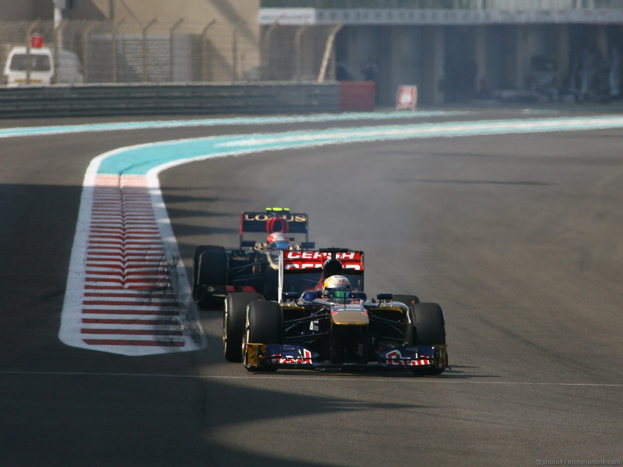 GP ABU DHABI 1280x960