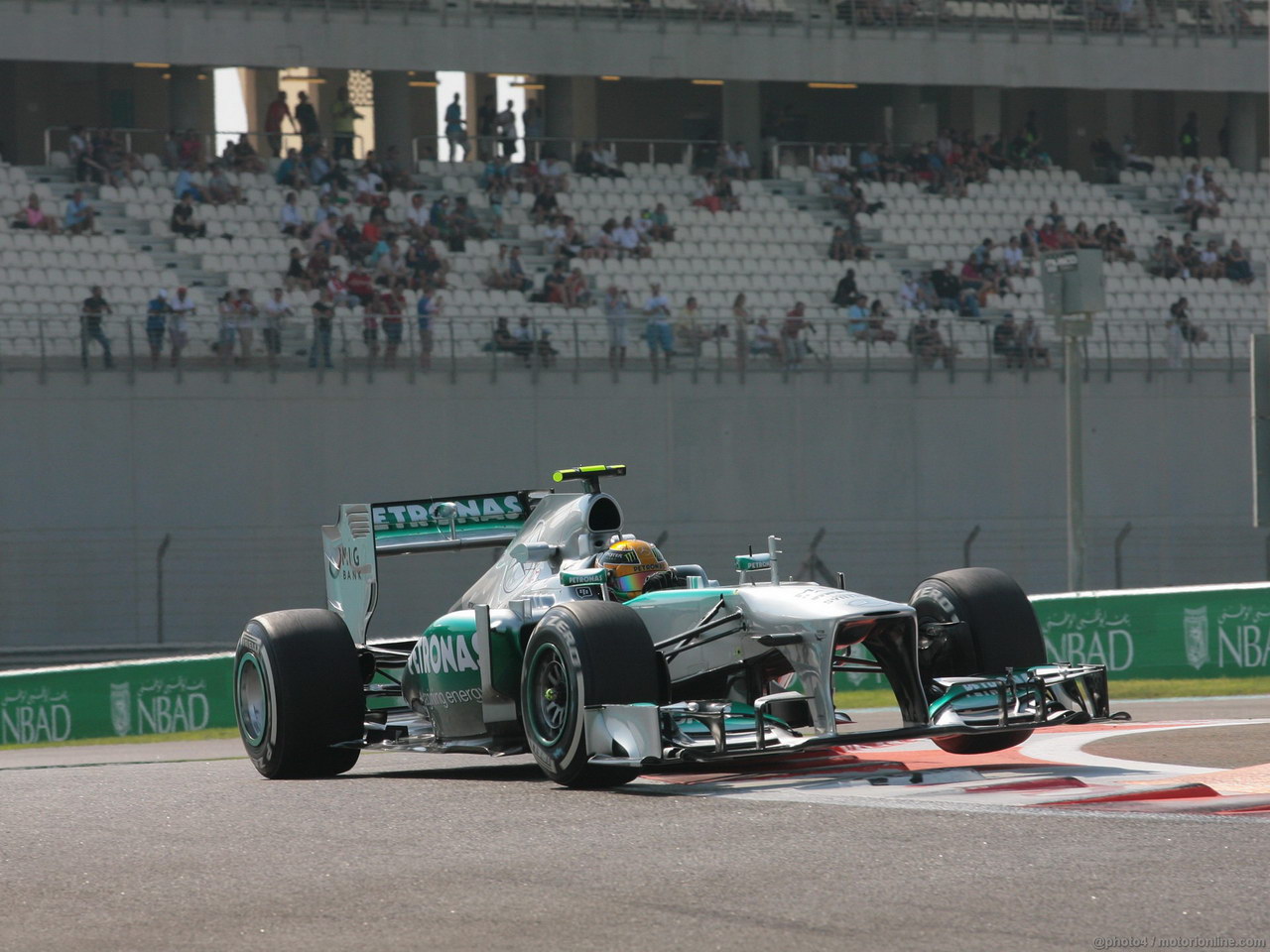 GP ABU DHABI 1280x960