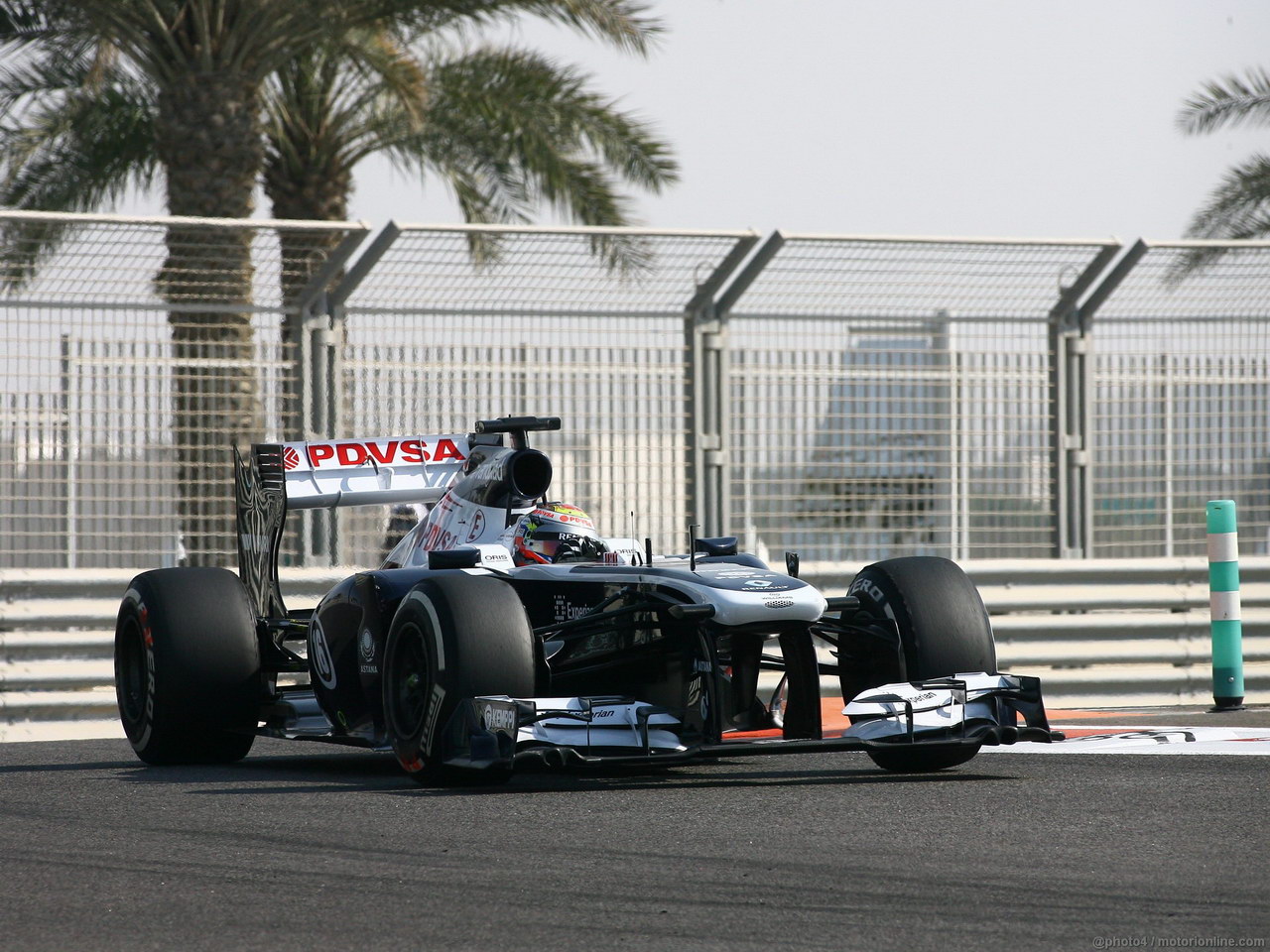 GP ABU DHABI 1280x960