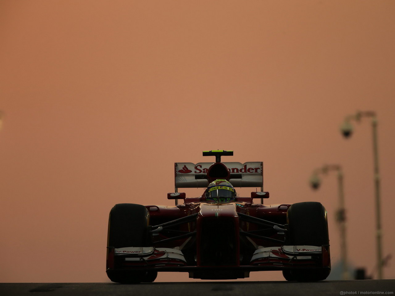 GP ABU DHABI 1280x960