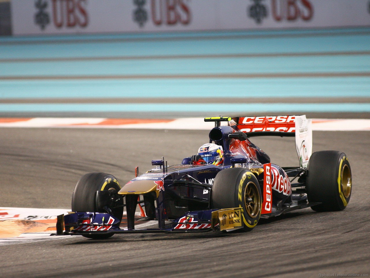 GP ABU DHABI 1280x960