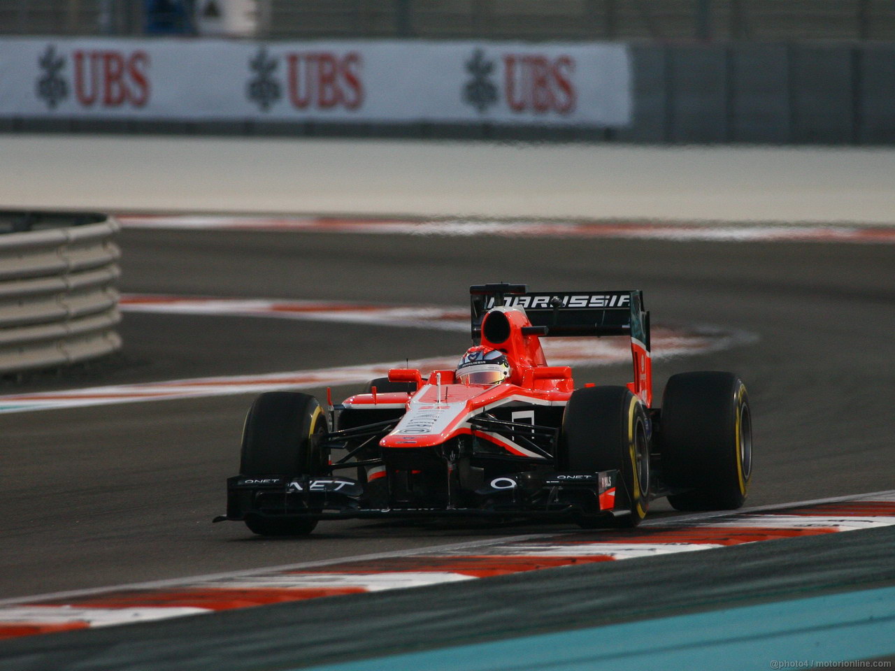 GP ABU DHABI 1280x960