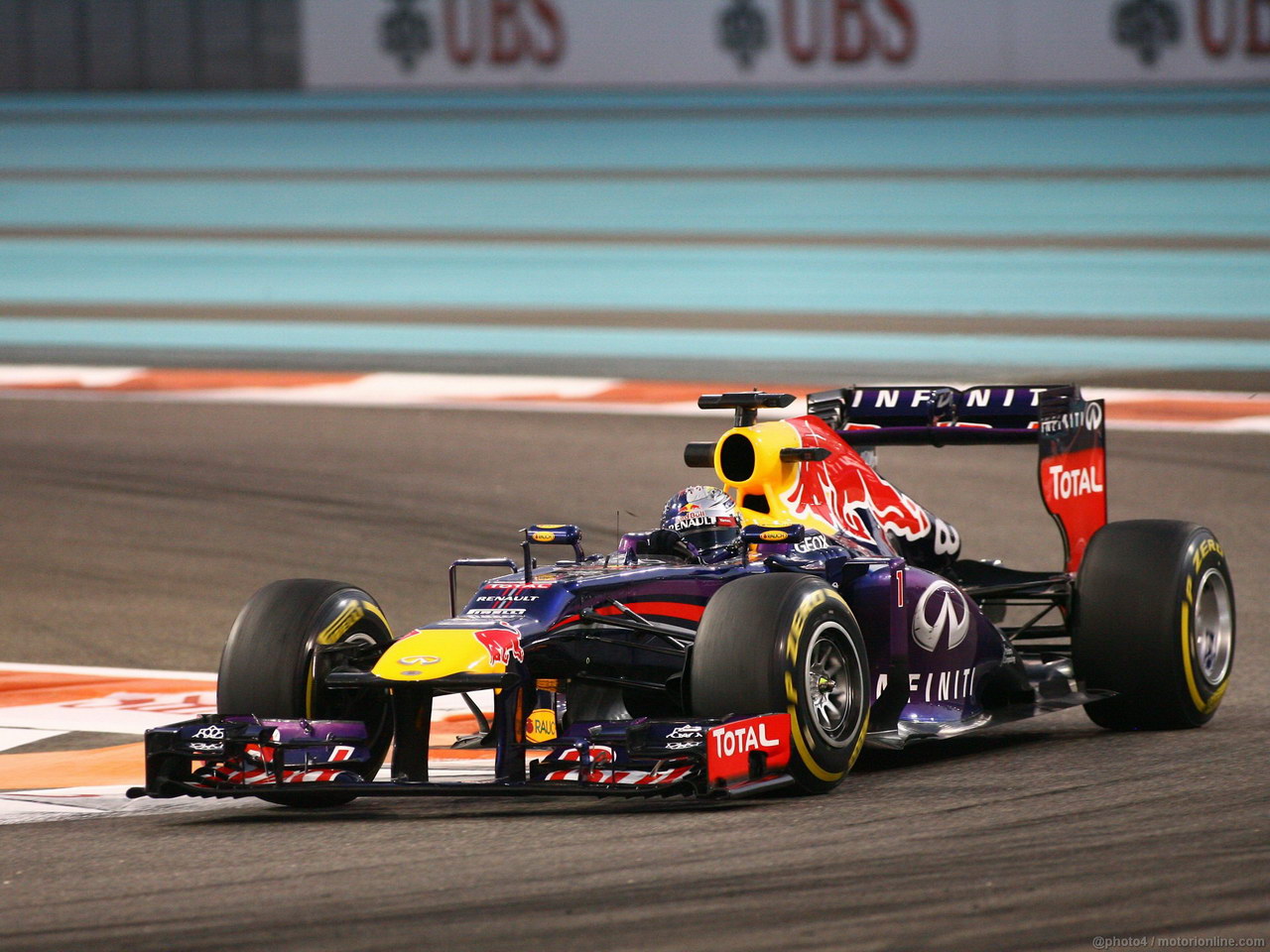 GP ABU DHABI 1280x960