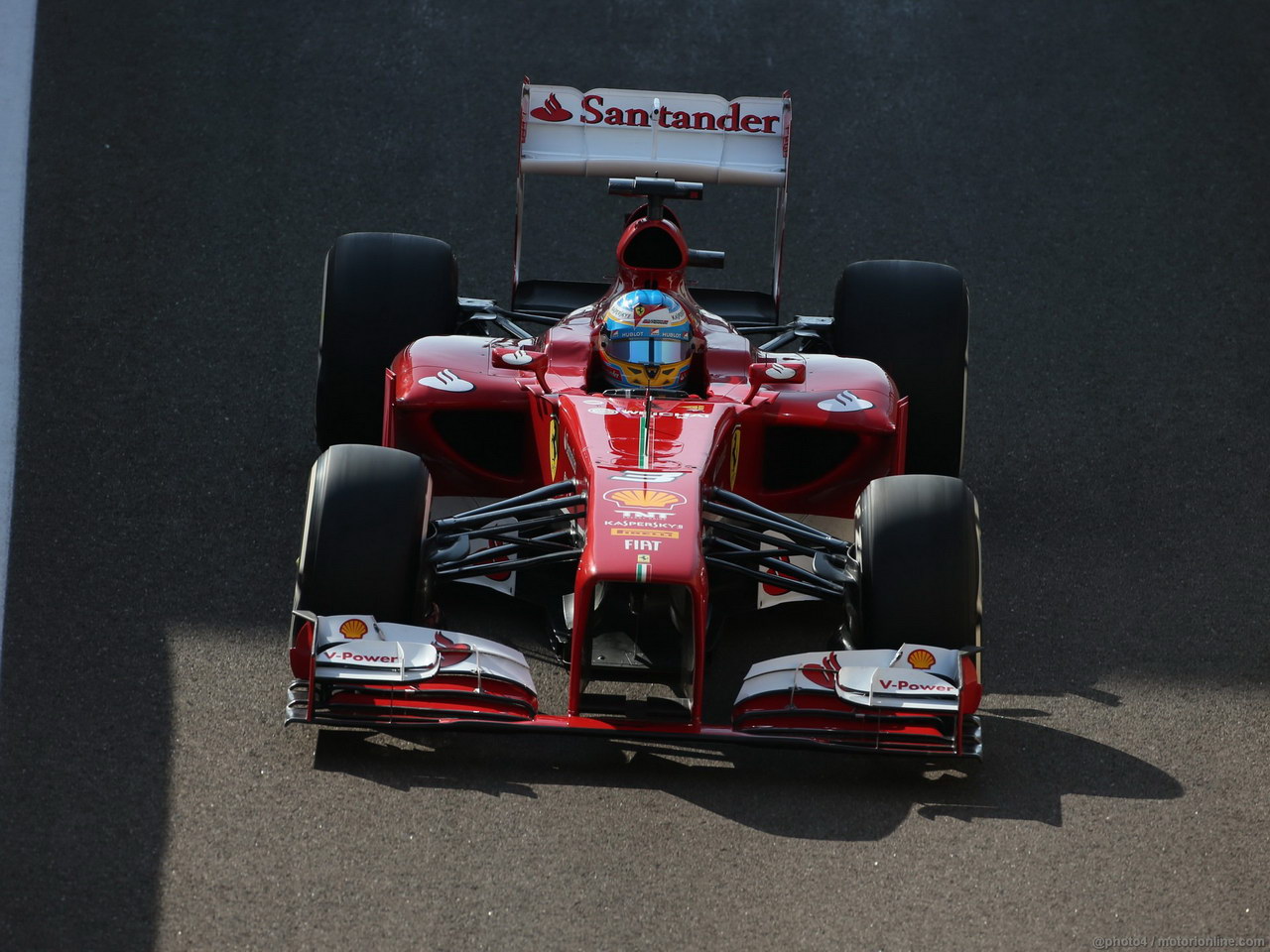 GP ABU DHABI 1280x960