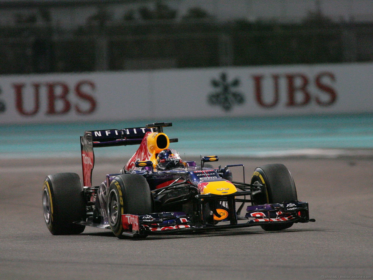 GP ABU DHABI 1280x960