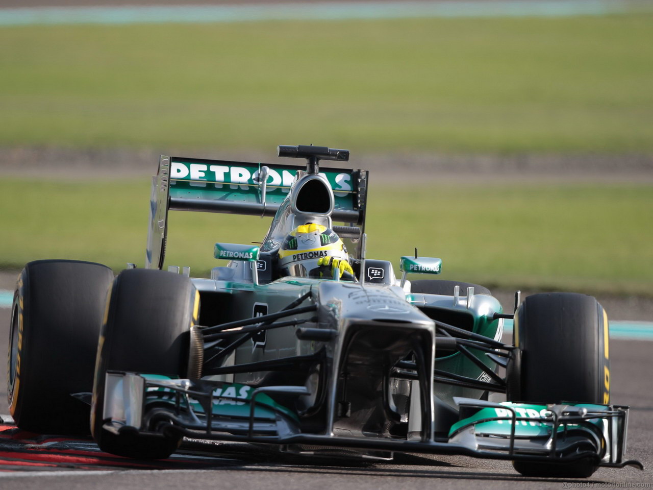 GP ABU DHABI 1280x960