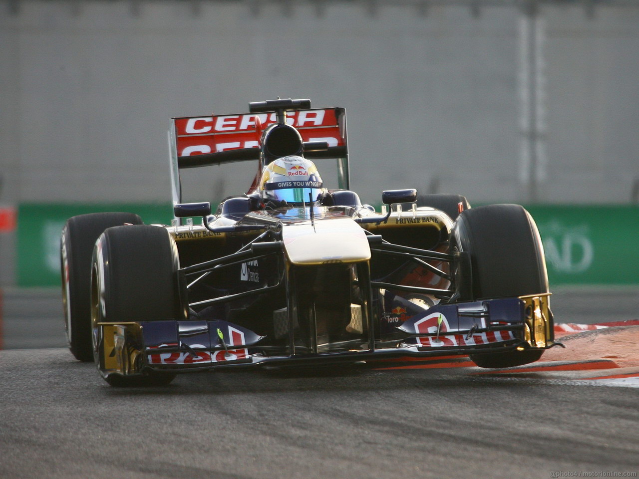 GP ABU DHABI 1280x960