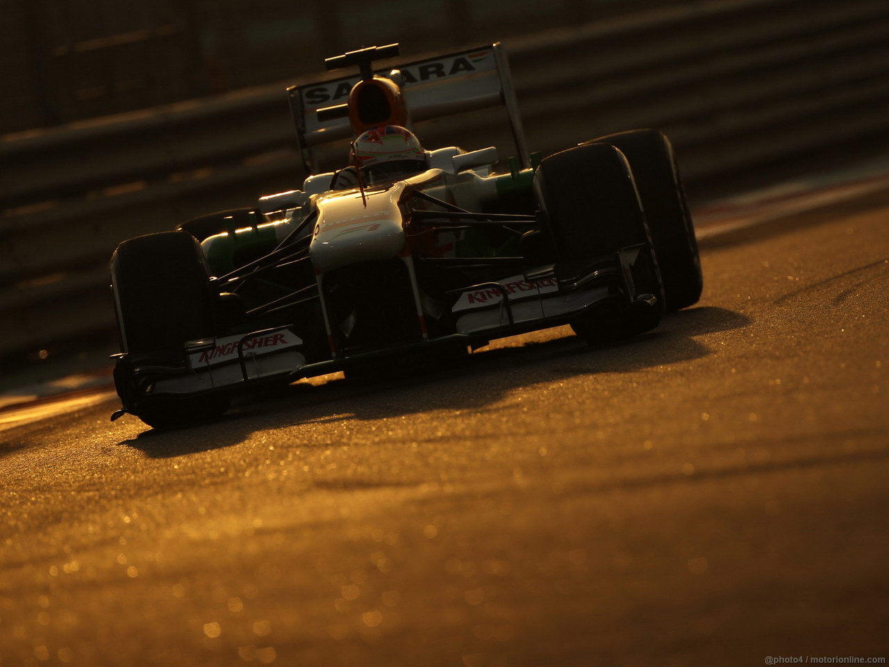 GP ABU DHABI 1280x960