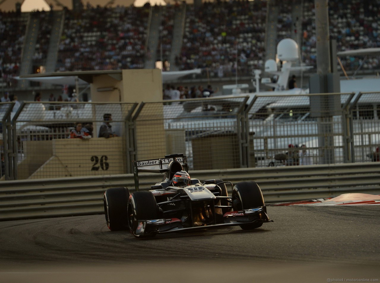 GP ABU DHABI 1280x960