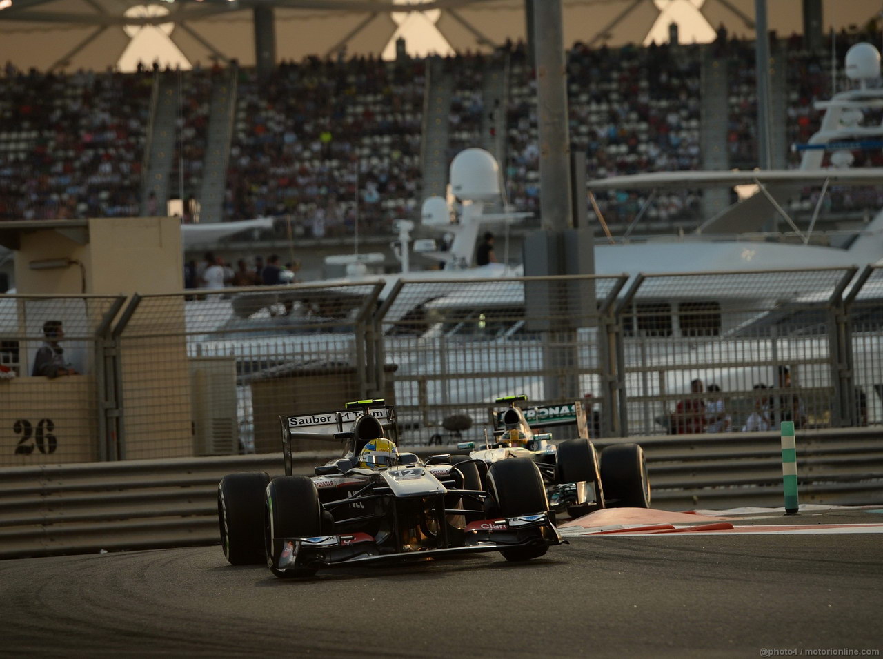 GP ABU DHABI 1280x960