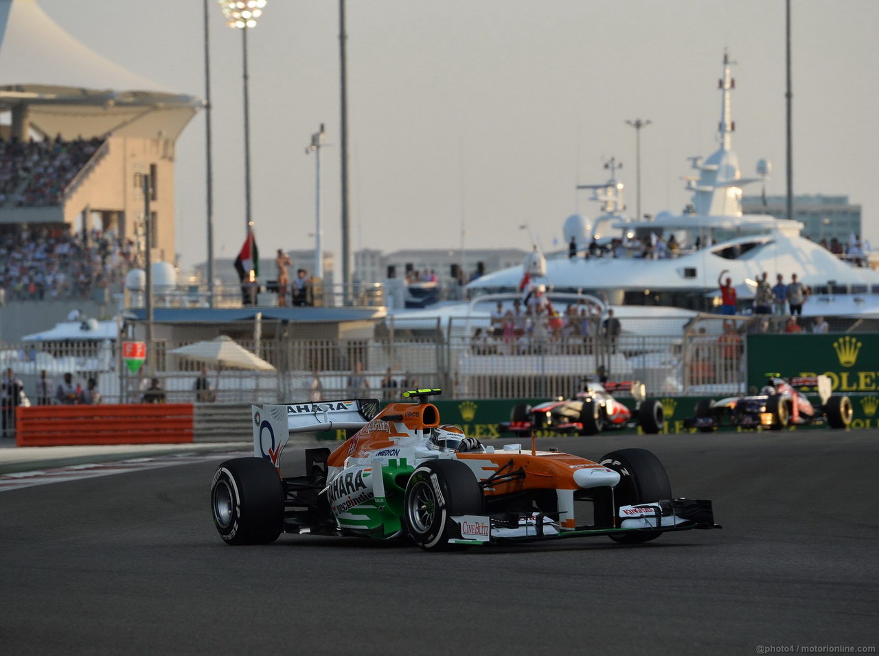 GP ABU DHABI 1280x960