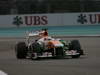 GP ABU DHABI 1280x960