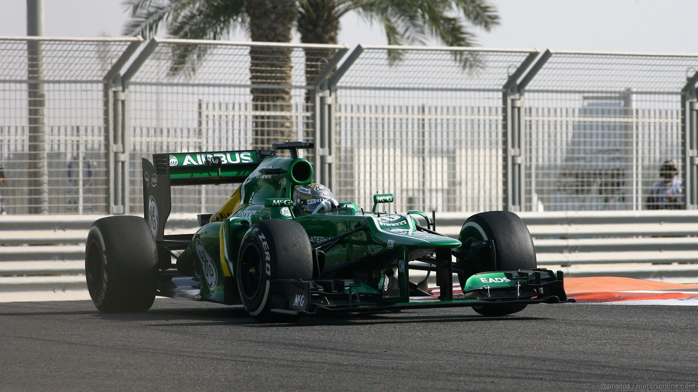 GP ABU DHABI 1366x768