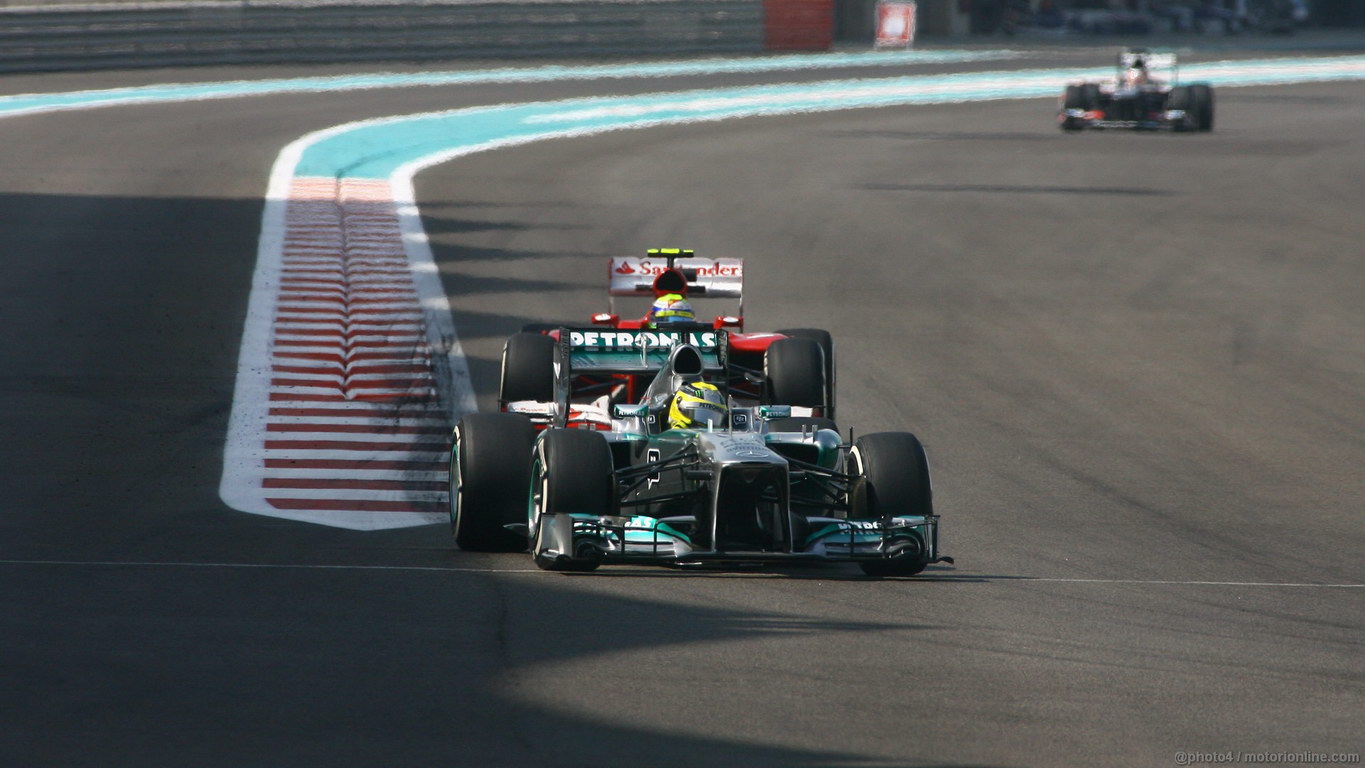GP ABU DHABI 1366x768