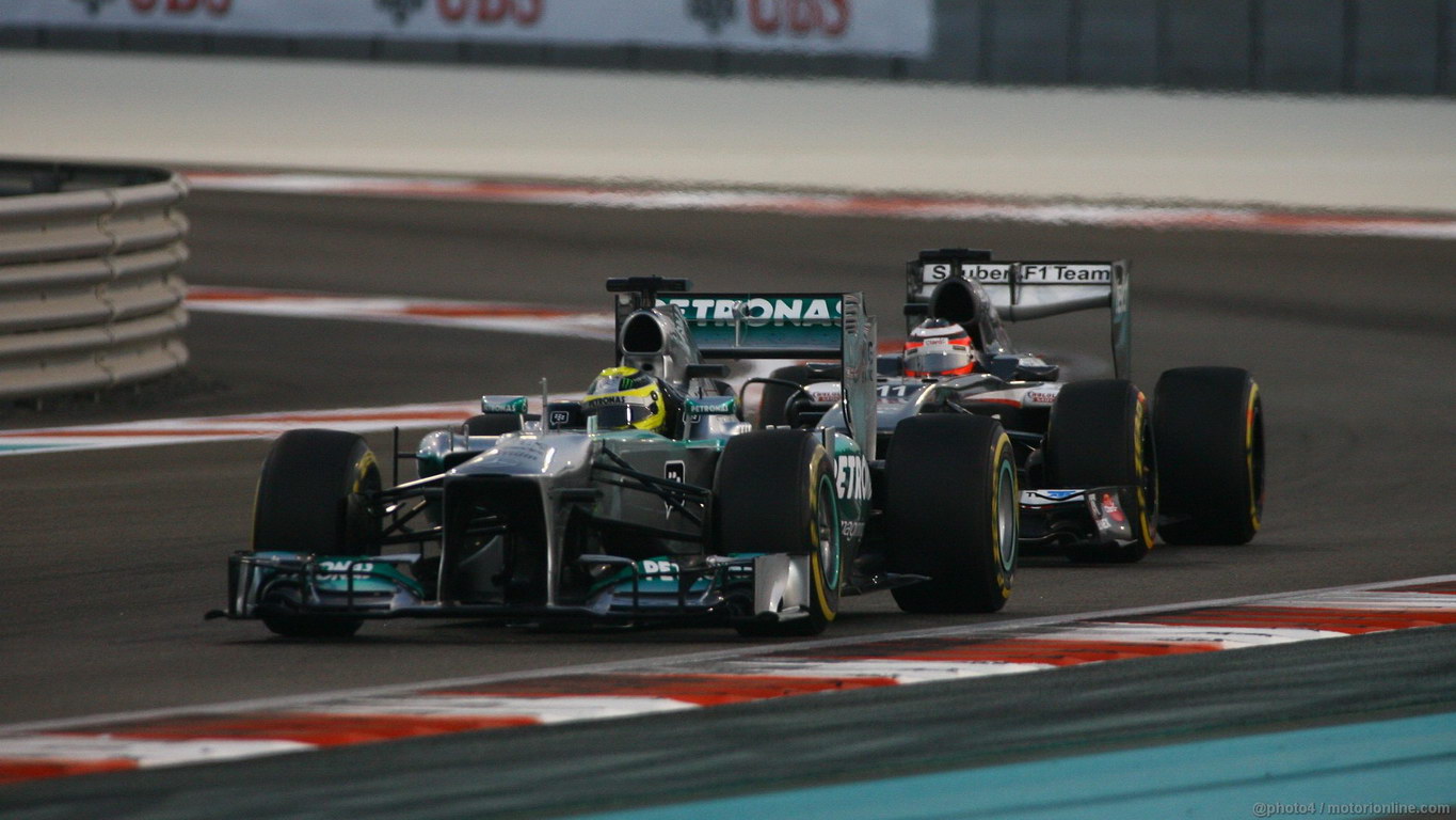GP ABU DHABI 1366x768