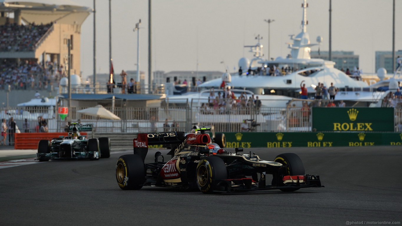 GP ABU DHABI 1366x768