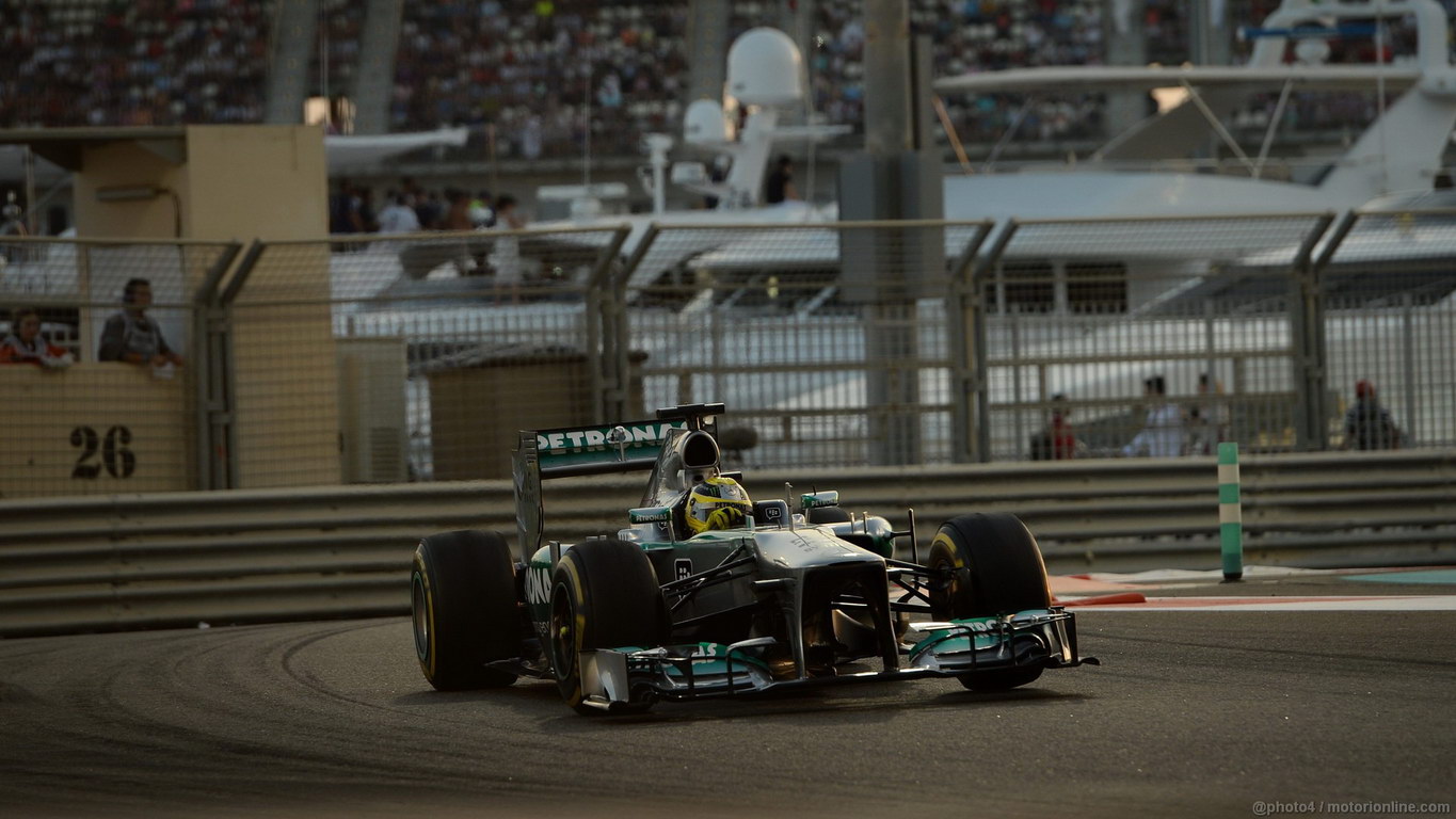 GP ABU DHABI 1366x768