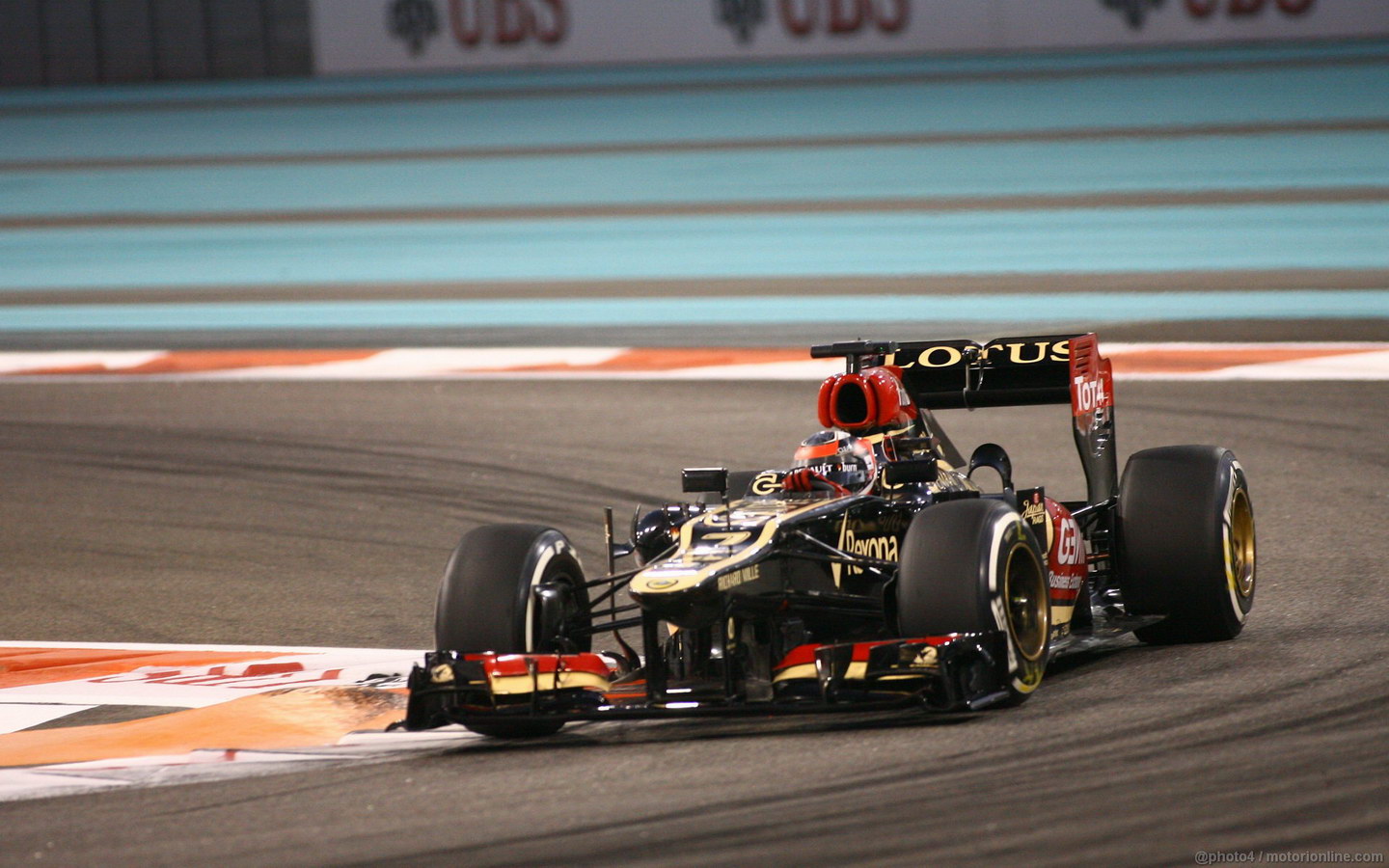 GP ABU DHABI 1440x900