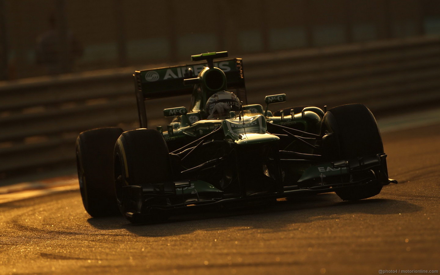 GP ABU DHABI 1440x900