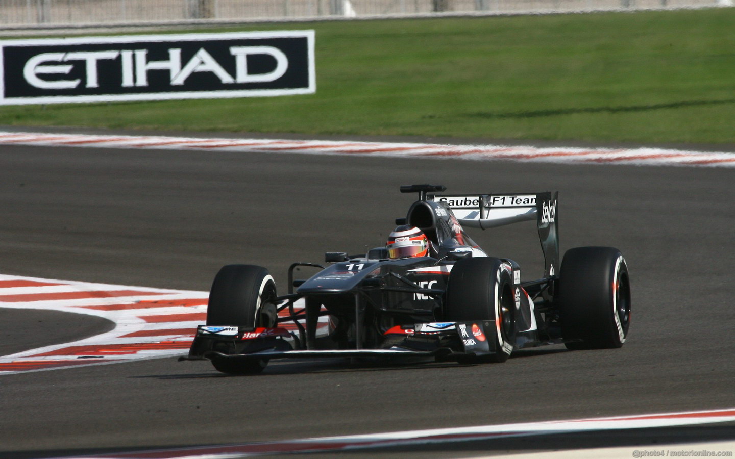 GP ABU DHABI 1440x900