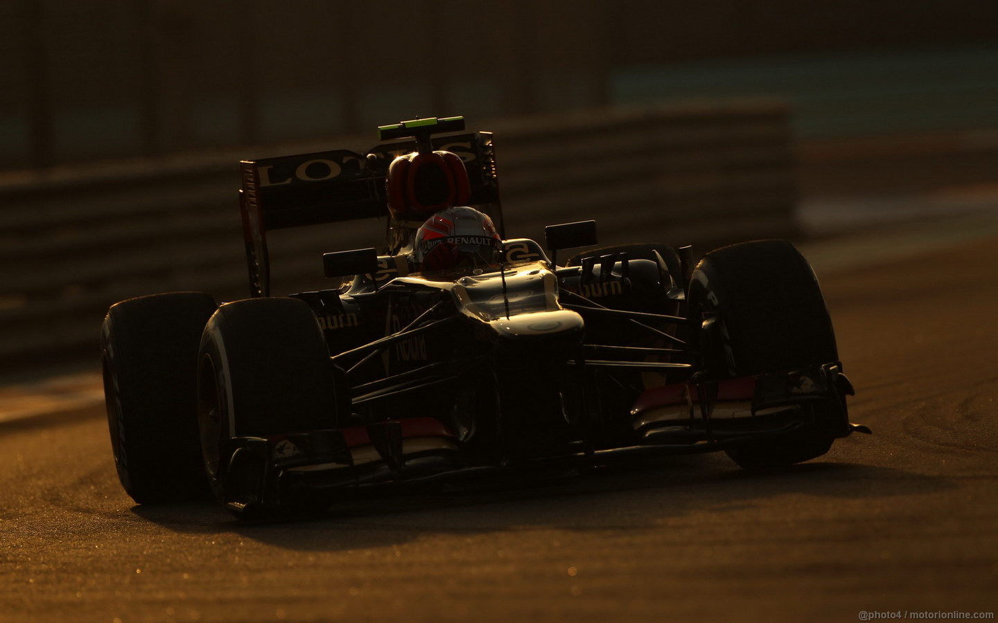 GP ABU DHABI 1440x900