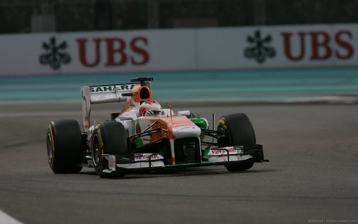GP ABU DHABI 1440x900