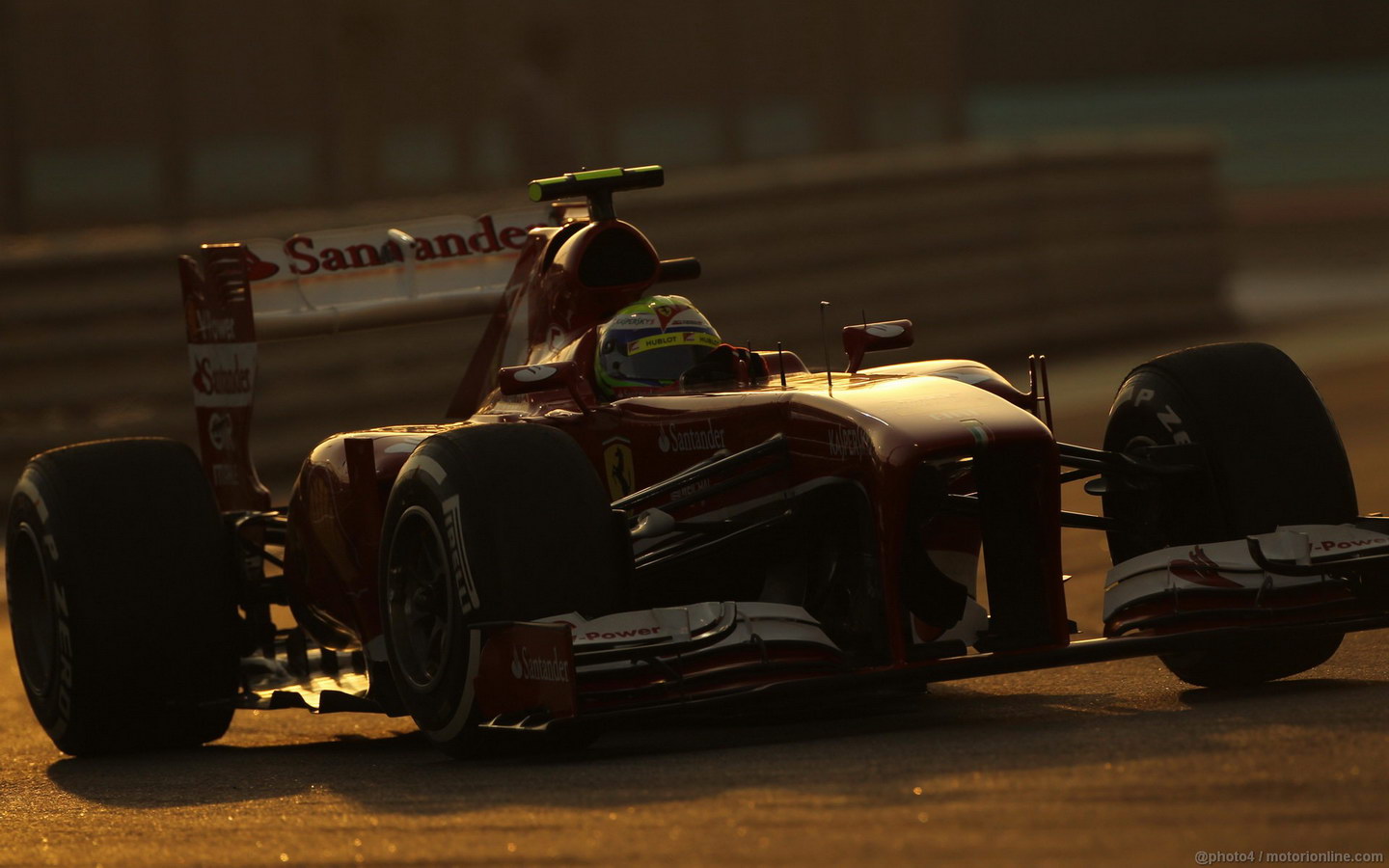 GP ABU DHABI 1440x900